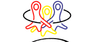 Rabit